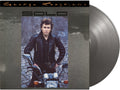 Solo [Colored Vinyl] [Limited Edition] (Slv) Vinyl Record