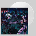 Perturbator - I Am The Night - Vinyl Record