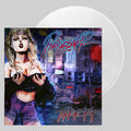 Perturbator - Terror 404 - Vinyl Record