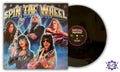 Spin The Wheel / Various - Spin The Wheel / Various - Vinyl Record