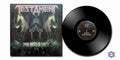 Testament - Dark Roots Of Earth - Vinyl Record