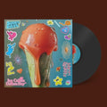 Celeste,shanti - Ice Cream Dream Boy - Vinyl Record