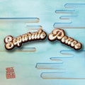 Oniki,yuji - Separate Peace - Music CD