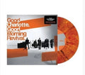 Good Charlotte - Good Morning Revival - Vinyl Record