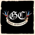 Good Charlotte - Good Charlotte - Vinyl Record