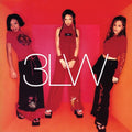 3lw - 3lw - Vinyl Record