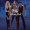 3lw - Girl Can Mack - Vinyl Record