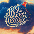 Just Like Heaven - A Tribute To The Cure / Various - Just Like Heaven - A Tribute To The Cure / Various - Vinyl Record