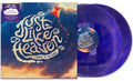 Various Artists - Just Like Heaven - A Tribute to the Cure [2LP Purple & Blue Swirl]
