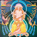 Hawkwind - Space Ritual - 50th Anniversary Blu-ray Audio - Blu-ray Audio