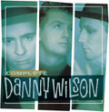 Wilson,danny - Complete Danny Wilson - Music CD