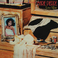 Pierre,marie - Love Affair - Expanded Edition - Music CD