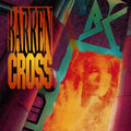 Barren Cross - Atomic Arena / State Control - Deluxe Edition - Music CD