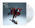 Maneskin - Rush! (are U Coming?) - Vinyl Record