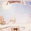 Camel - Moonmadness + Blu Ray Remastered - Music CD