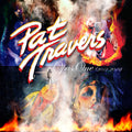 Travers,pat - Opus One 2009-2019 - Music CD