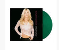 Simpson,jessica - Irresistible - Vinyl Record