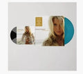 Simpson,jessica - In This Skin - Vinyl Record