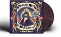 Bowers,grace & The Hodge Podge - Wine On Venus - Vinyl Record