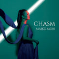 Hamauzu / Kapustin / Mori - Chasm - Music CD