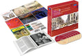 Atherton,david - Vienna: Mozart To Schoenberg - Music CD