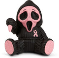 Ghost Face (pink) - Ghost Face 100 Le Pink - Collectibles