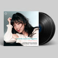 Paganini / Gang / Singapore Symphony Orchestra - Butterfly Lovers & Paganini - Vinyl Record