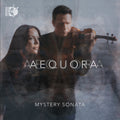 Bjarnason / Thorvaldsdottir / Gajic - Aequora - Music CD