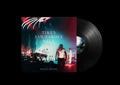 Live Salle Pleyel (Fra) [LP] Vinyl Record