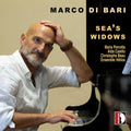 Bari / Perrotta / Ensemble Helios - Sea's Windows - Music CD