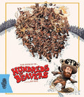 Hundreds Of Beavers - Hundreds Of Beavers - Blu-ray