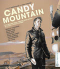 Candy Mountain - Candy Mountain - Blu-ray