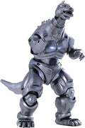 Hiya Toys - Godzilla Vs Mechagodzilla Exq Basic Px Af - Collectibles