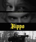 Hippo - Hippo - Blu-ray