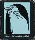 Sweet Sweet Lonely Girl - Sweet Sweet Lonely Girl - Blu-ray
