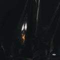 Rehberg,peter - Liminal States - Vinyl Record