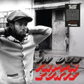 Zukie,tappa - In Dub - Vinyl Record