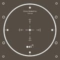 Sabatini,dino - Tiryns - Vinyl Record