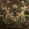 Vader - De Profundis - Vinyl Record