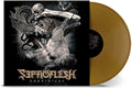 Septicflesh - Amphibians - Vinyl Record