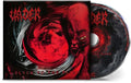 Vader - Black To The Blind - Music CD