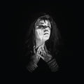 Please Come To Me [LP] Vinyl Record