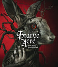 Starve Acre - Starve Acre - Blu-ray