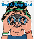 Dad & Step-dad - Dad & Step-dad - Blu-ray