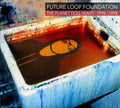 Future Loop Foundation - Planet Dog Years 1996-1998 - Music CD