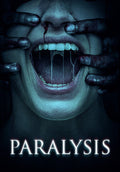 Paralysis - Paralysis - DVD