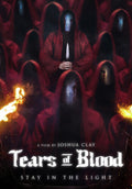 Tears Of Blood - Tears Of Blood - DVD