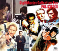 Michelini,luciano / Micalizzi,franco - Digitmovies Collection Box Poliziesco - Music CD
