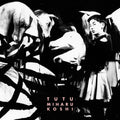 Tutu [Colored Vinyl] (Pnk) Vinyl Record