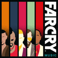 Far Cry Music: 20th Anniversary - O.S.T. [LP] Vinyl Record